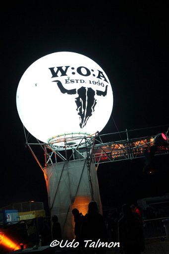 Wacken 59.jpg